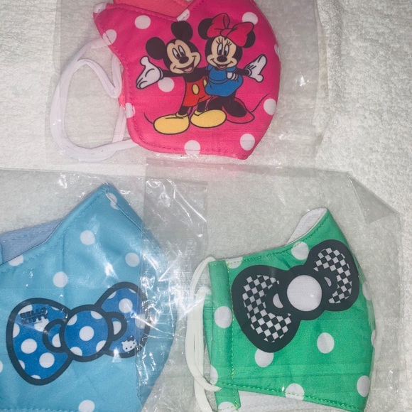 Sold - Picture 2 of 2